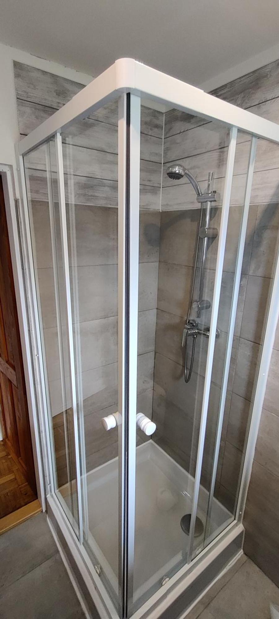 Appartamento Bluebell Mengusovce Esterno foto