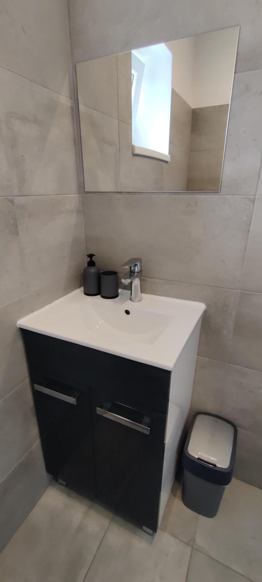 Appartamento Bluebell Mengusovce Esterno foto
